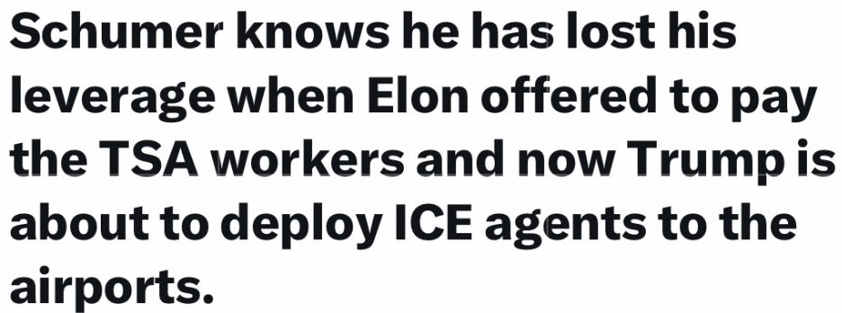 GilbertWanda's tweet photo. @EricLDaugh @CathieMarieb @EricLDaugh TRUTH 💯❤️🤍💙❤️🤍💙❤️🤍💙🇺🇸 https://t.co/uQYzNnfgv3