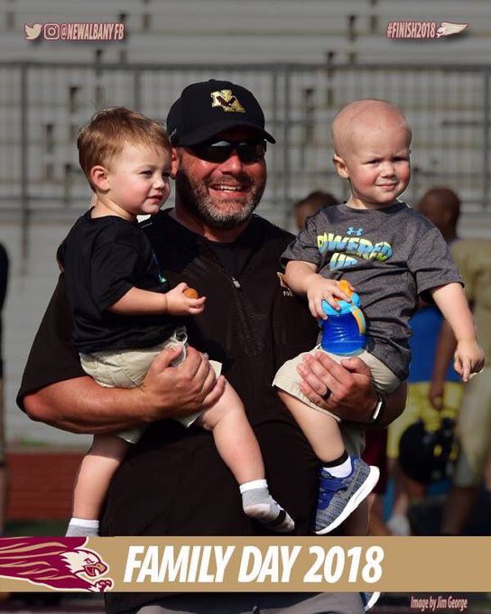 Coach_Britton tweet picture