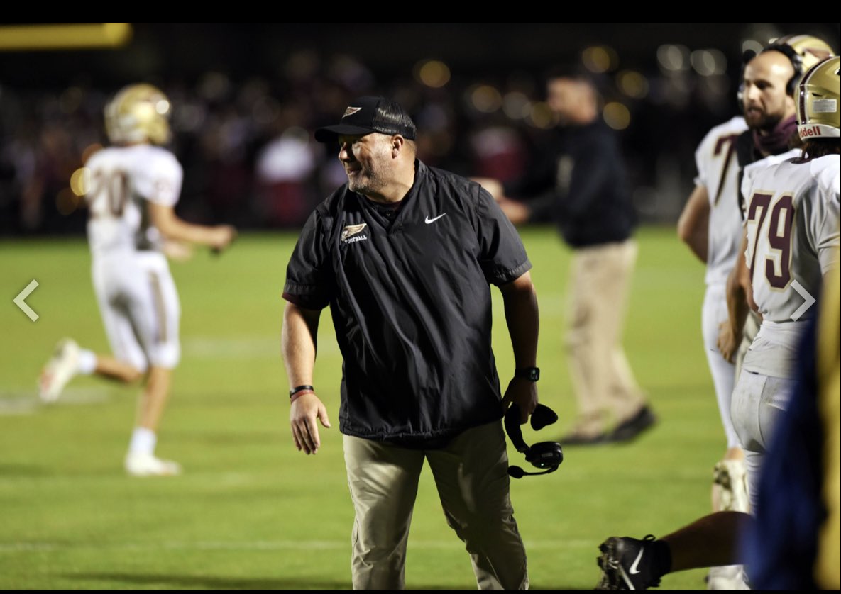 Coach_Britton tweet picture
