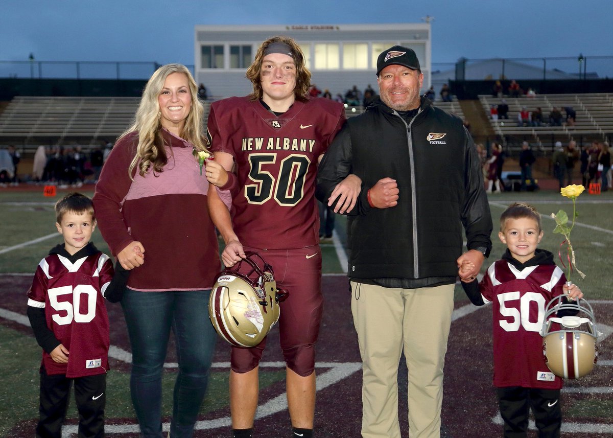 Coach_Britton tweet picture