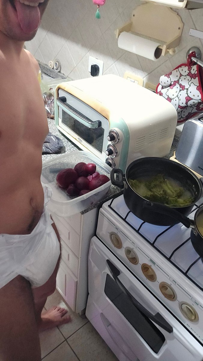 BebeKinky tweet media