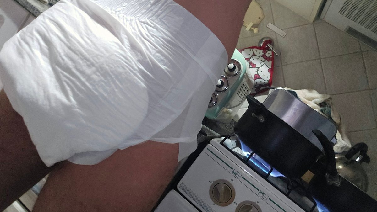 BebeKinky tweet media