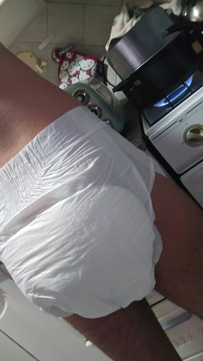 BebeKinky tweet media