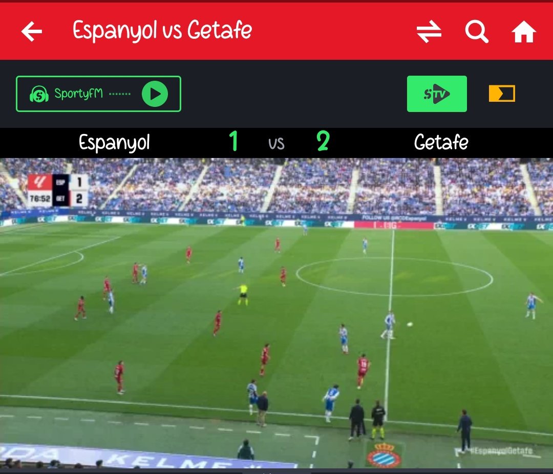 W_Prem_Odds tweet media