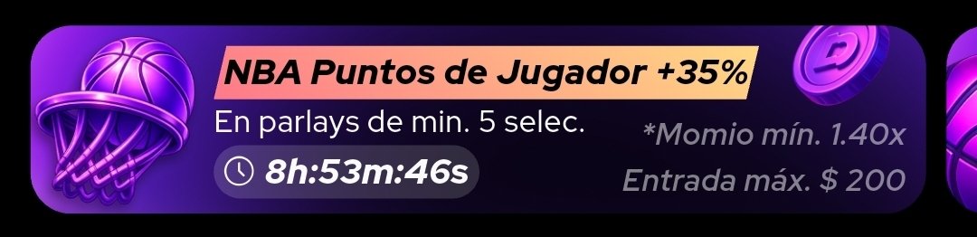 J. Orozco tweet media