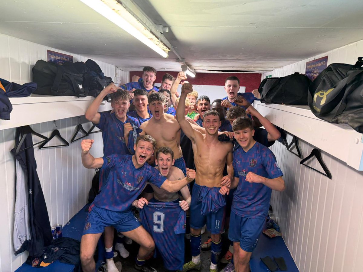 Tyler Cross tweet media