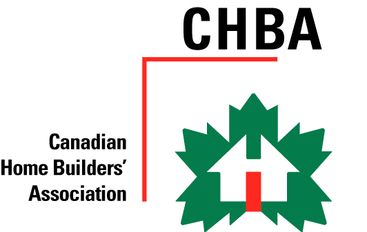 CHBA-NBC tweet media