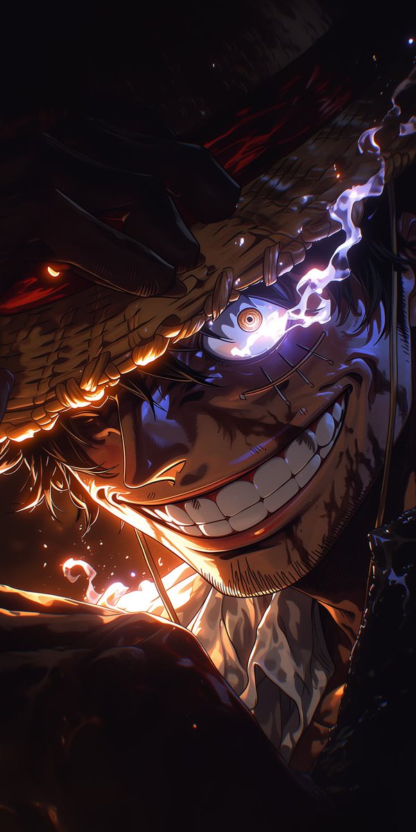 WALLPAPER GURU tweet media