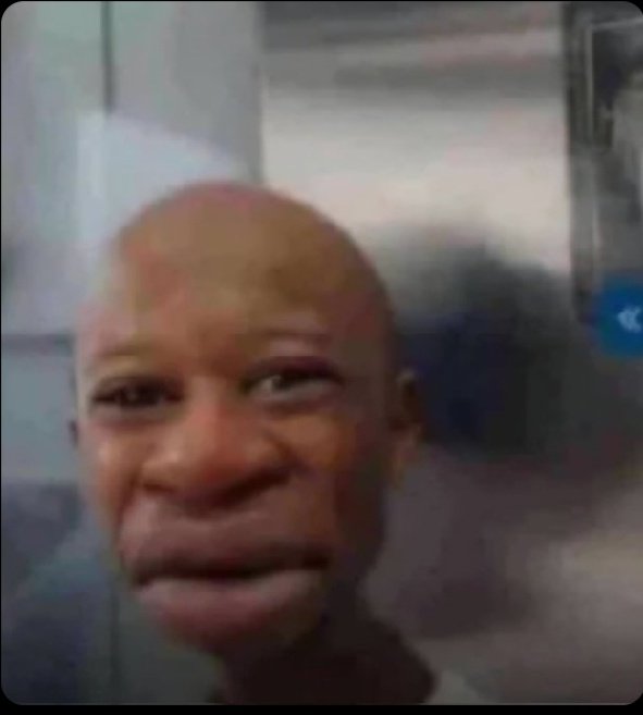 𝐀 𝐃 Ξ 𝐍 tweet media