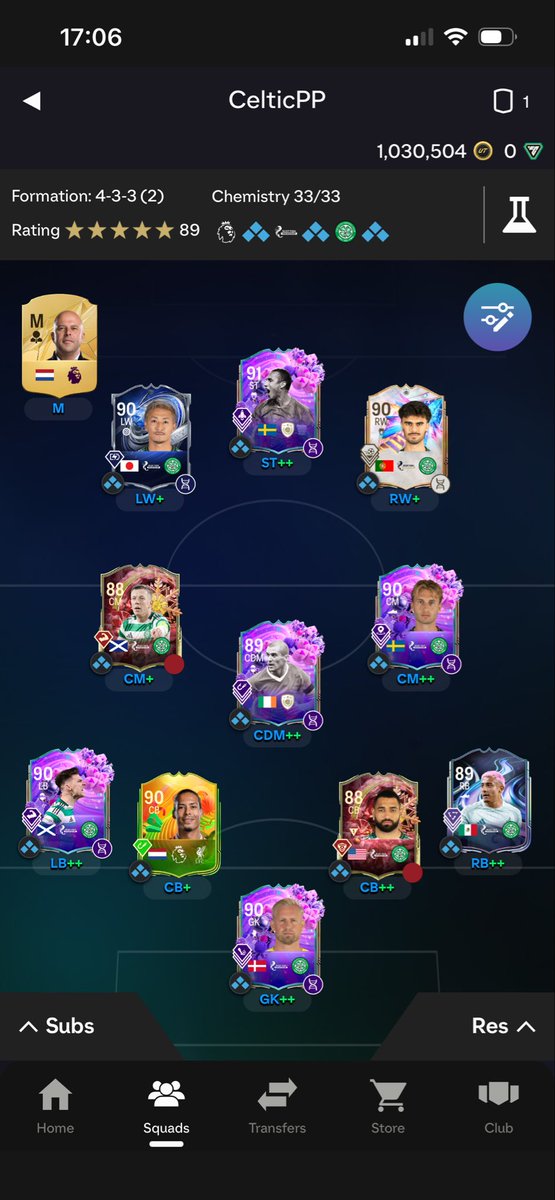 Conor Joyce tweet media