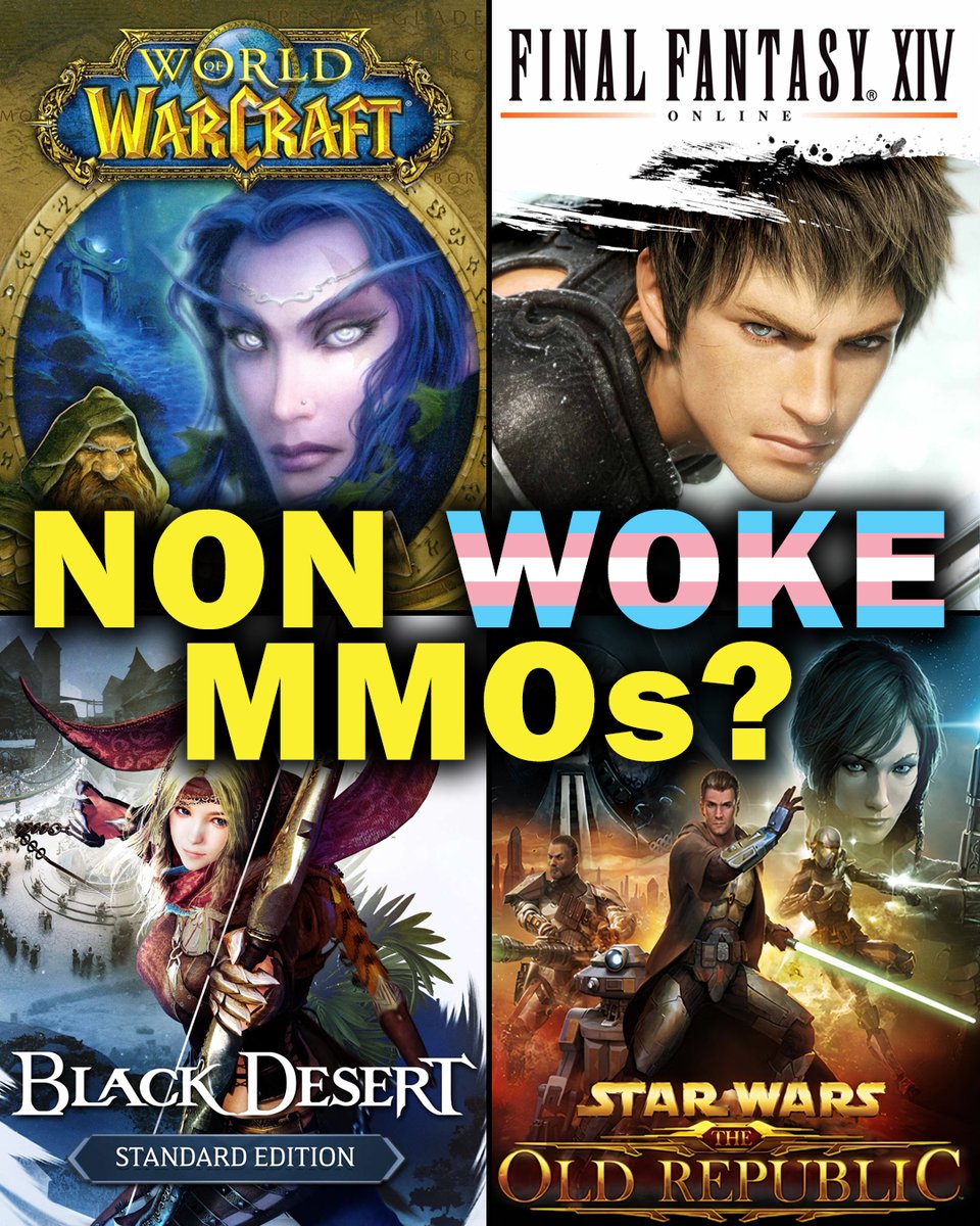 Star Wars Timeline (Ben) 🇷🇺🇺🇸 tweet media