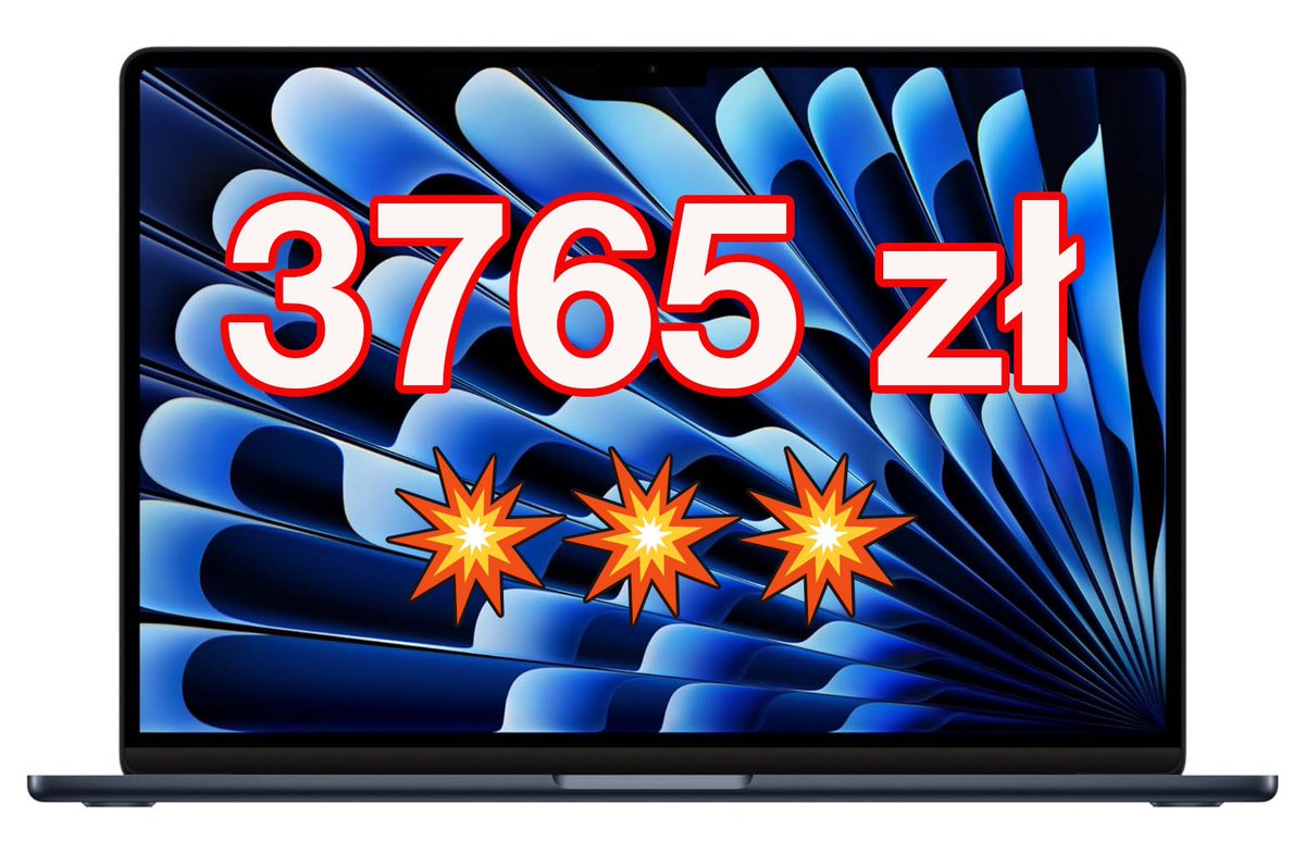 ThinkApple tweet media