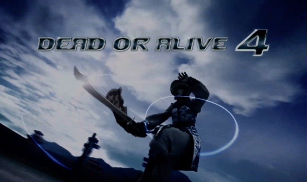 Deo Scott tweet media