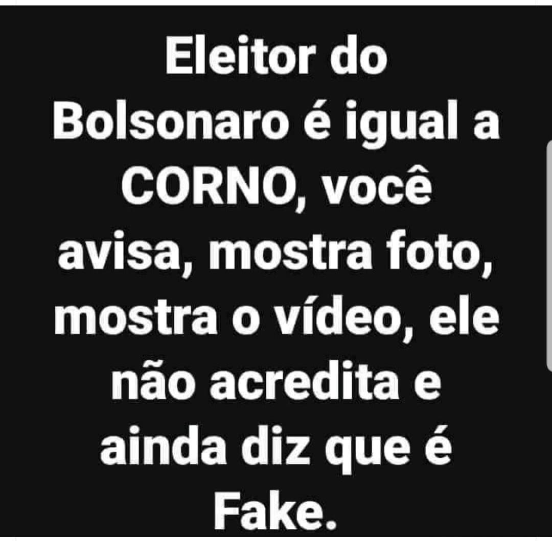 Everton N.L tweet media