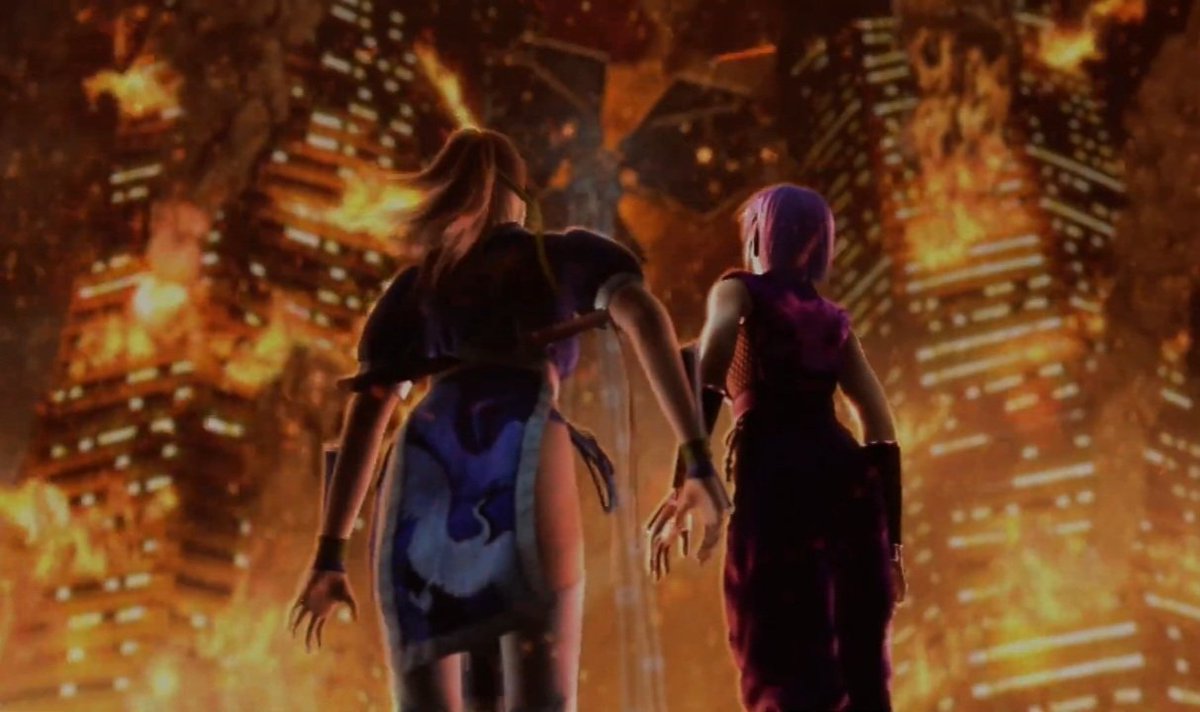 Deo Scott tweet media