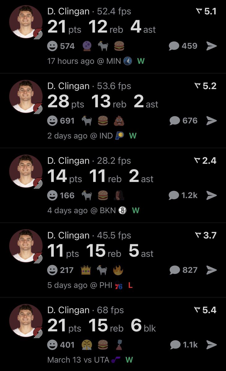 𝑹𝒚𝒂𝒏 tweet media