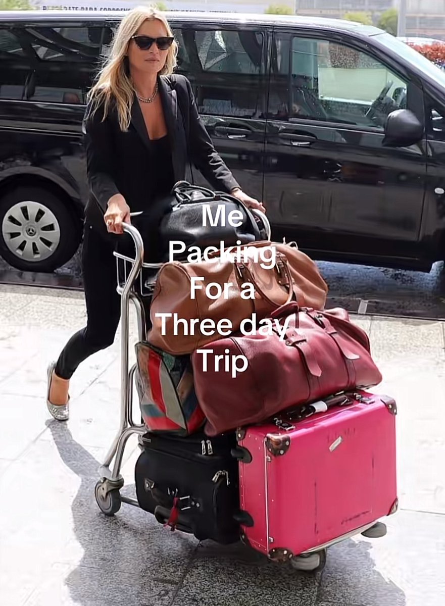 virgobaby tweet media