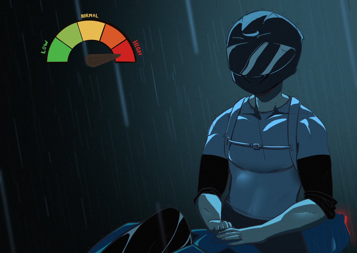 Linea.Ani.Inc 💞 tweet media