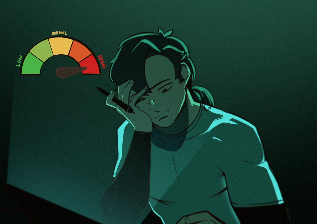 Linea.Ani.Inc 💞 tweet media