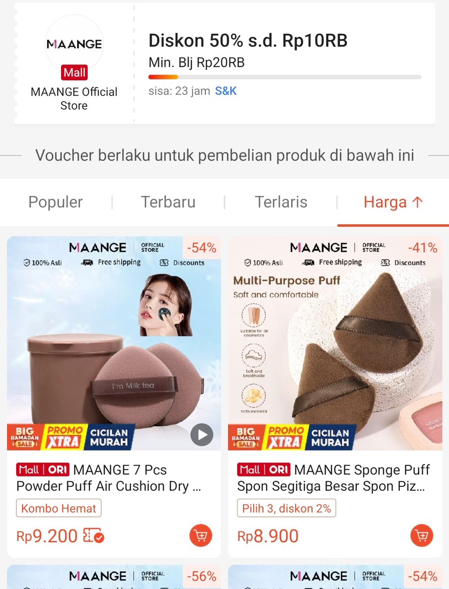 KIM ✨ PROMO hunter 🥳 tweet media