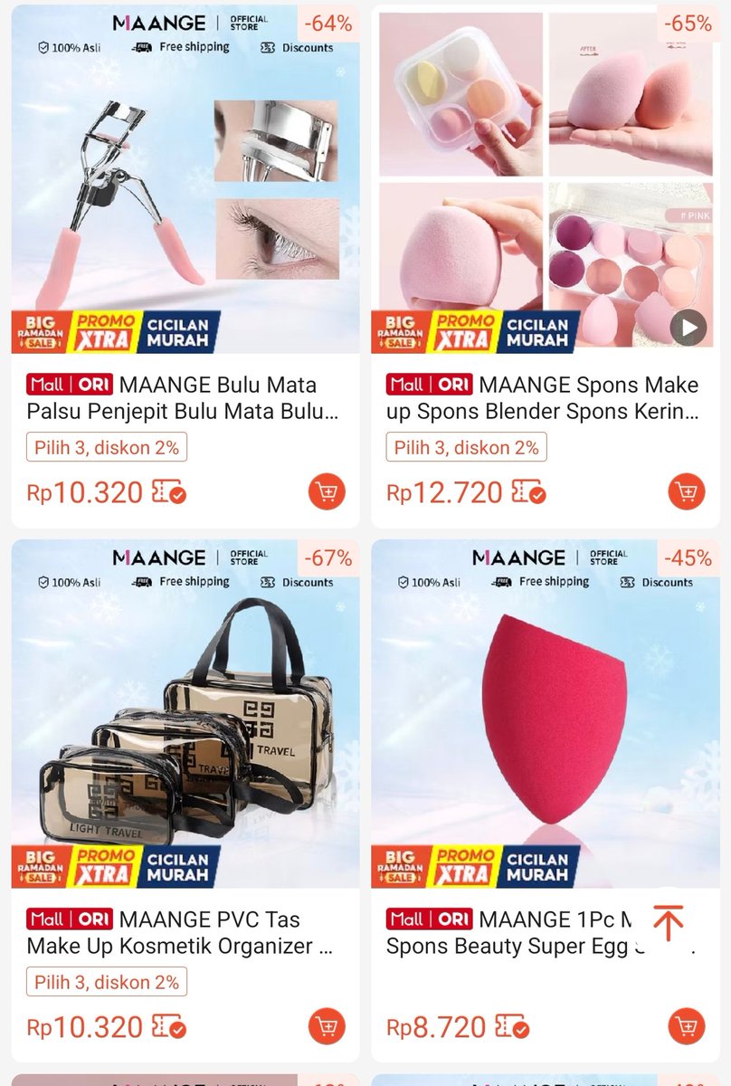 KIM ✨ PROMO hunter 🥳 tweet media