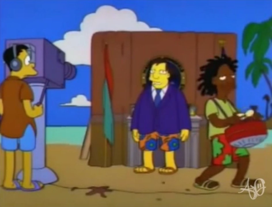 ger leche tweet media