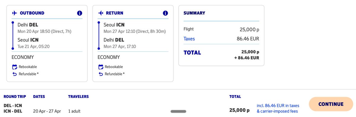 Pranav Date tweet media