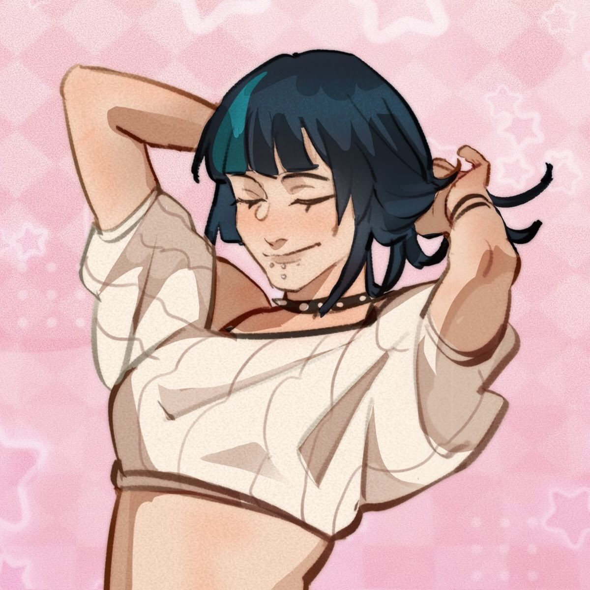 🪐✧Amelia 𝐖𝐫𝐢𝐭𝐞𝐬 Eyler✧💌 tweet media