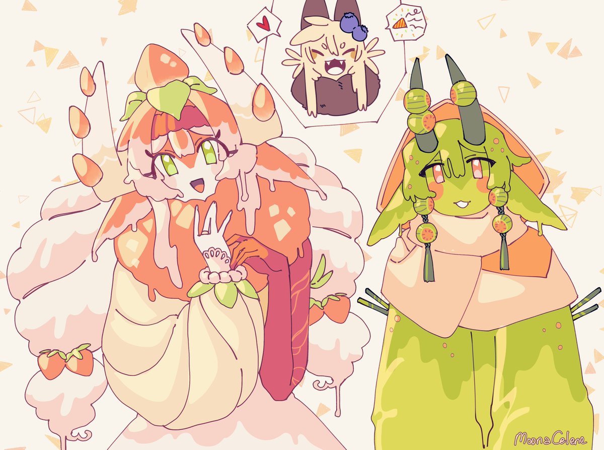 Wawa wawawa tweet media