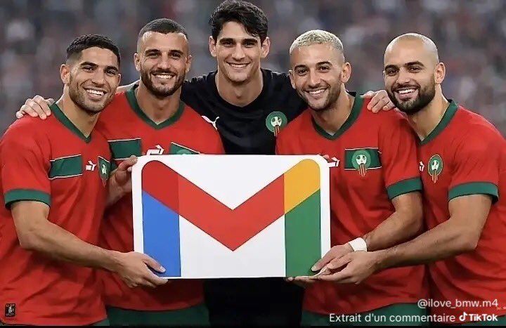 Og_twice🇷🇼🇨🇩 tweet media