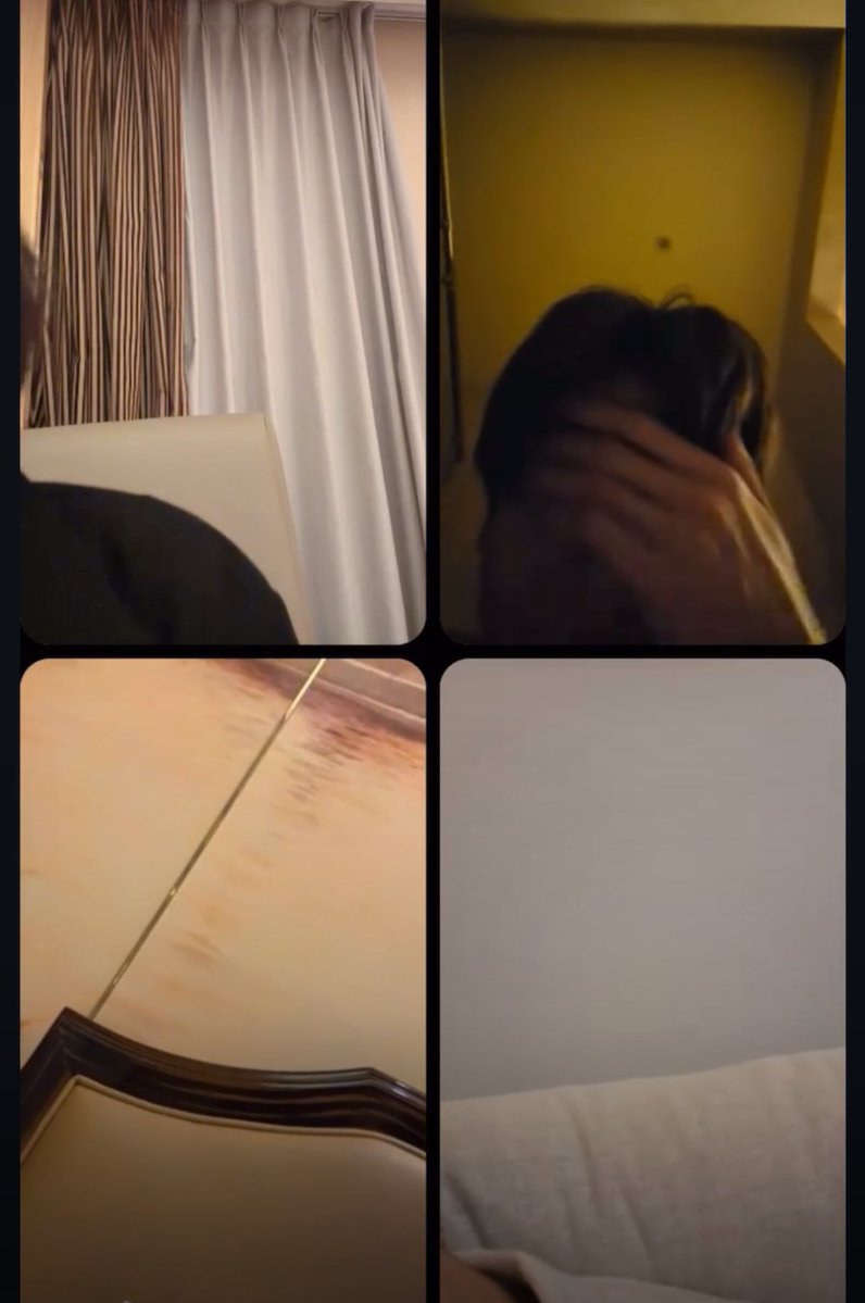 🍉🍑 tweet media