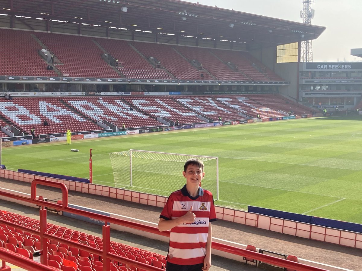 Nathan Batchelor tweet media