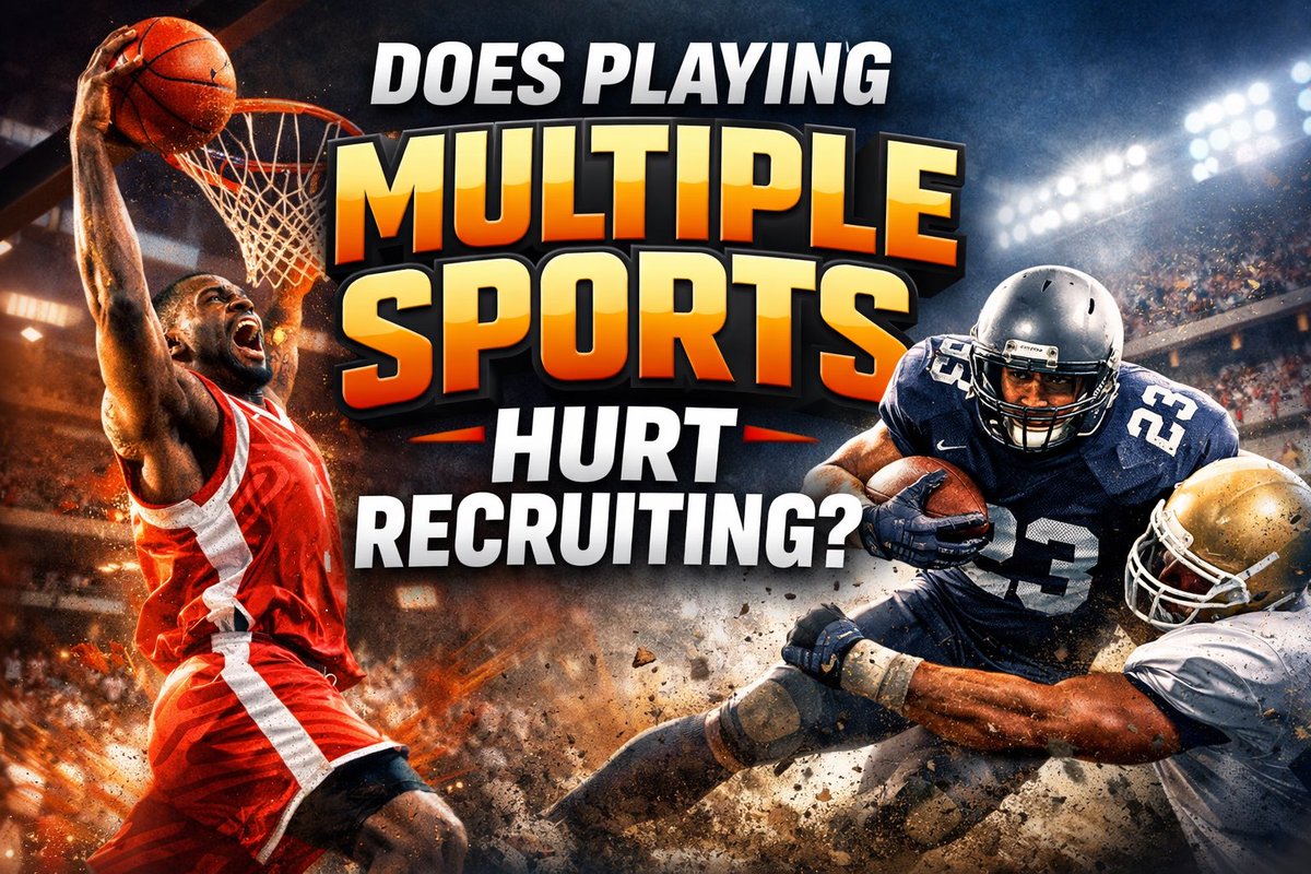 Sean Cooper tweet media