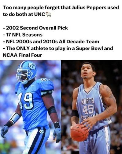 Sean Cooper tweet media