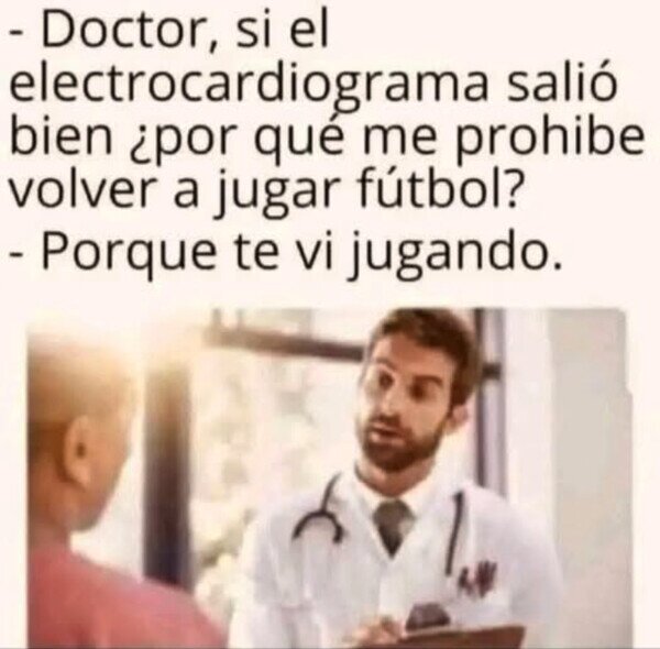 Cuánto Cabrón tweet media