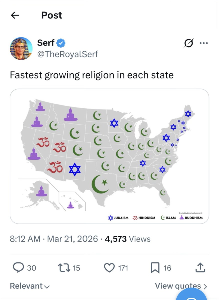 Chaplain America tweet media