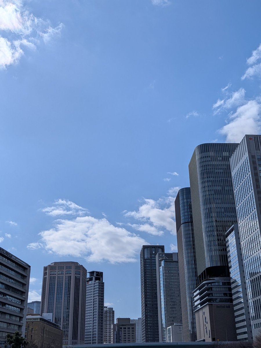 ヨッシー tweet media