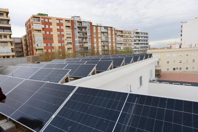 Consejería Desarrollo Educativo y FP tweet media