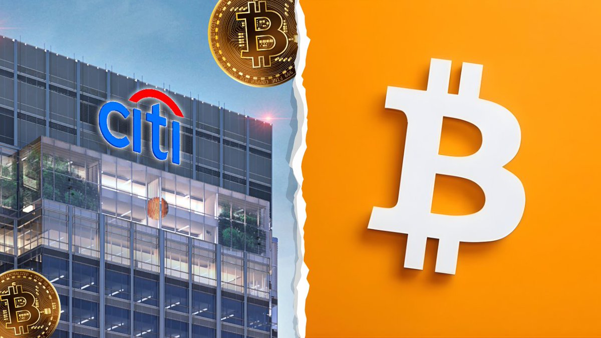 🇦🇺Luke Mikic- The 9-5 Escape Artist🇵🇪 tweet media