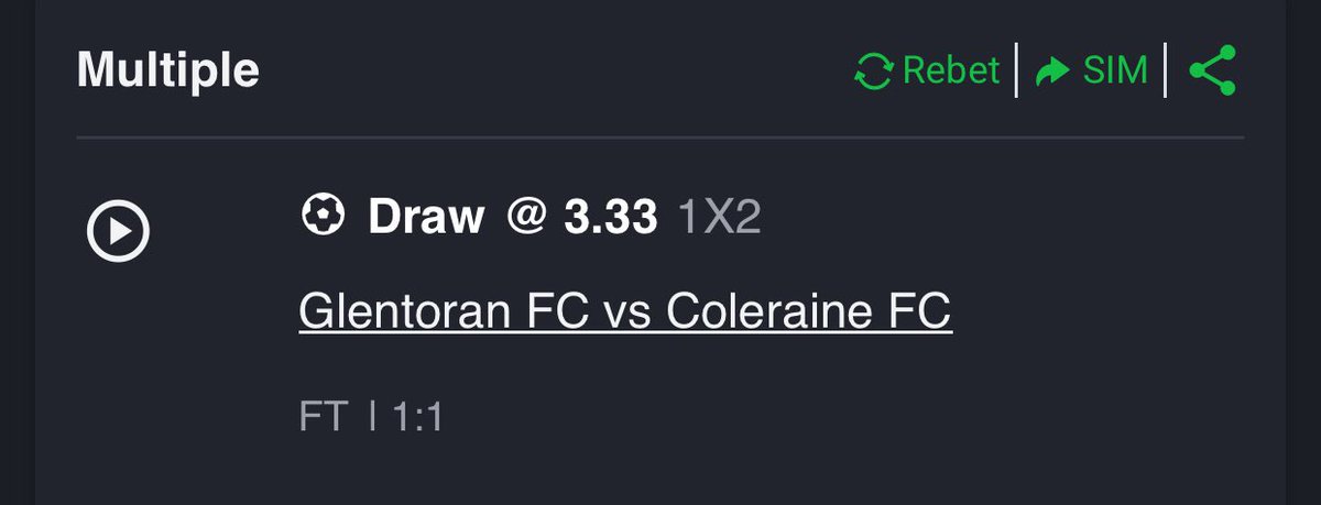 UNSTOPPABLE TEFF😈🧌 tweet media