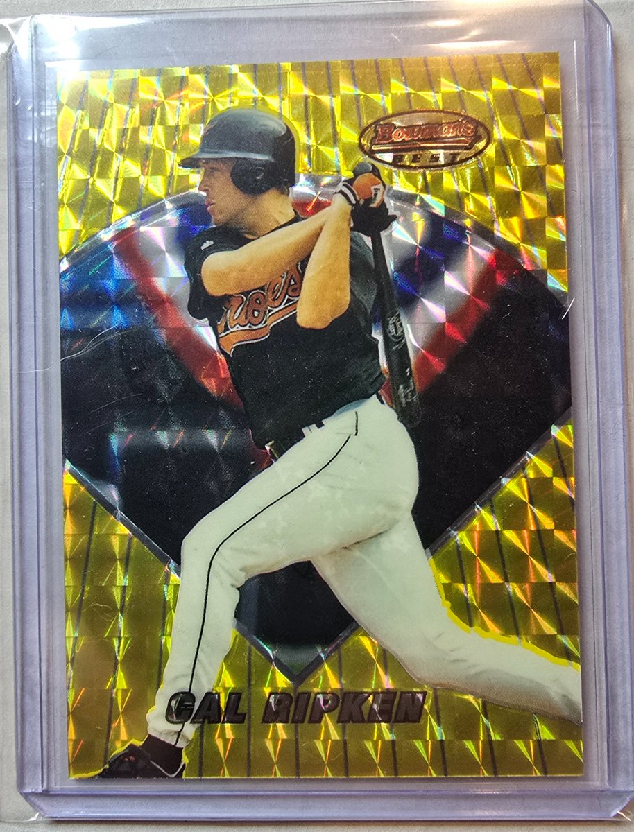 Bart Williams tweet media