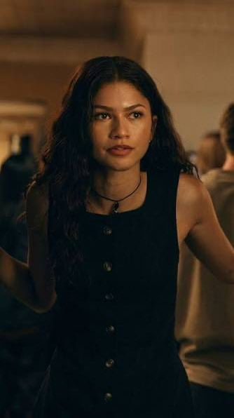 REDACTED tweet media