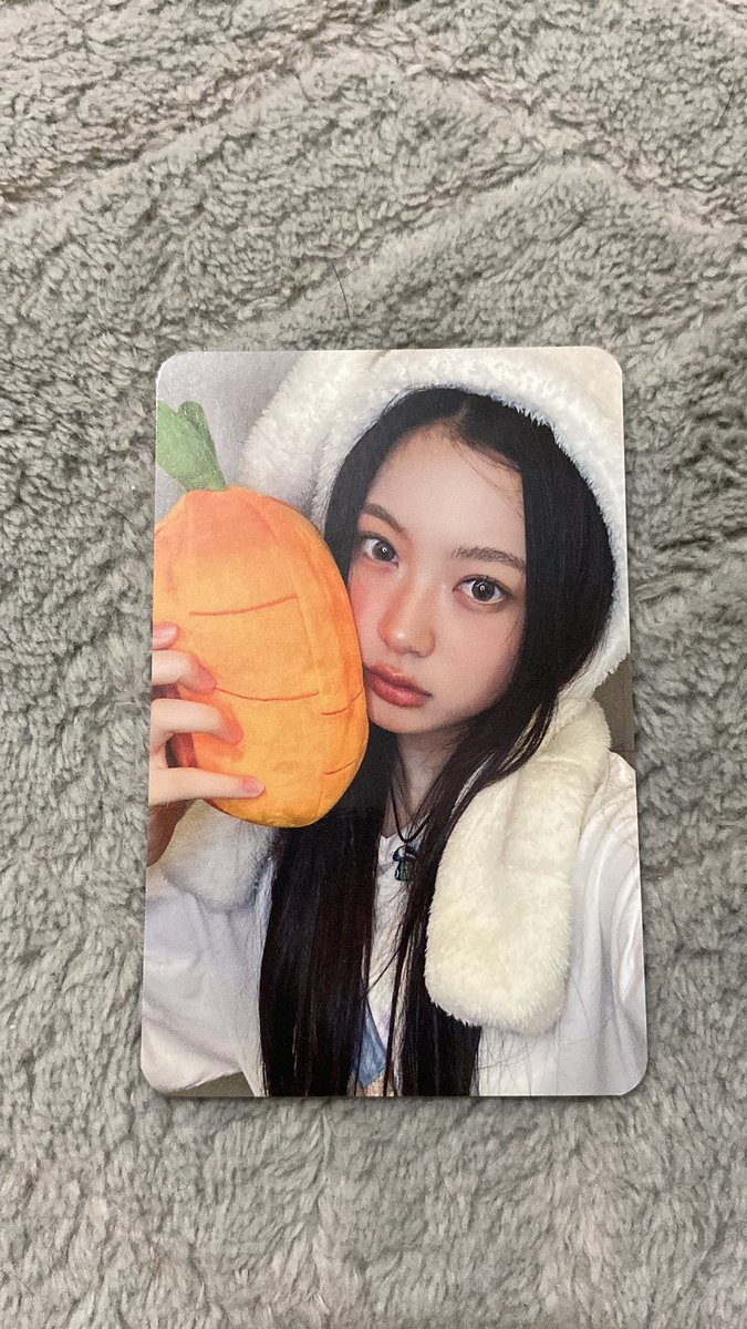 ccie | # bittersweet tweet media