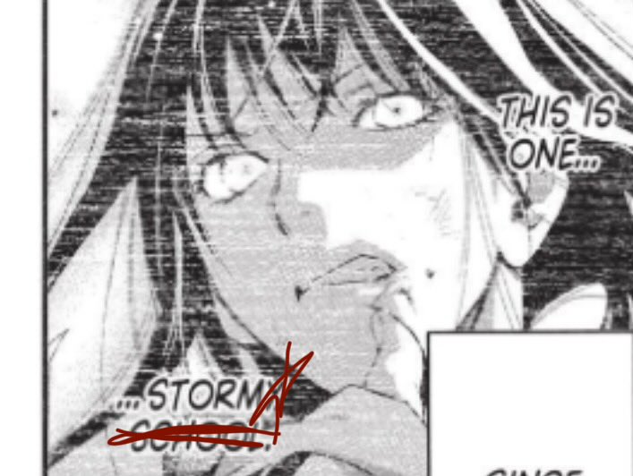 Save Mizuchi tweet media