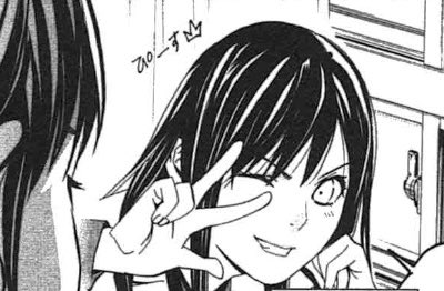 Save Mizuchi tweet media