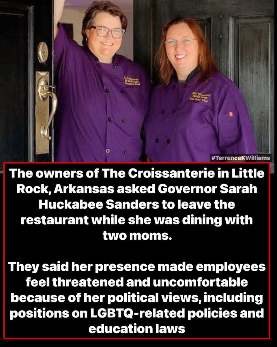 Larry Trasciatti (@queensnepa) on Twitter photo 
