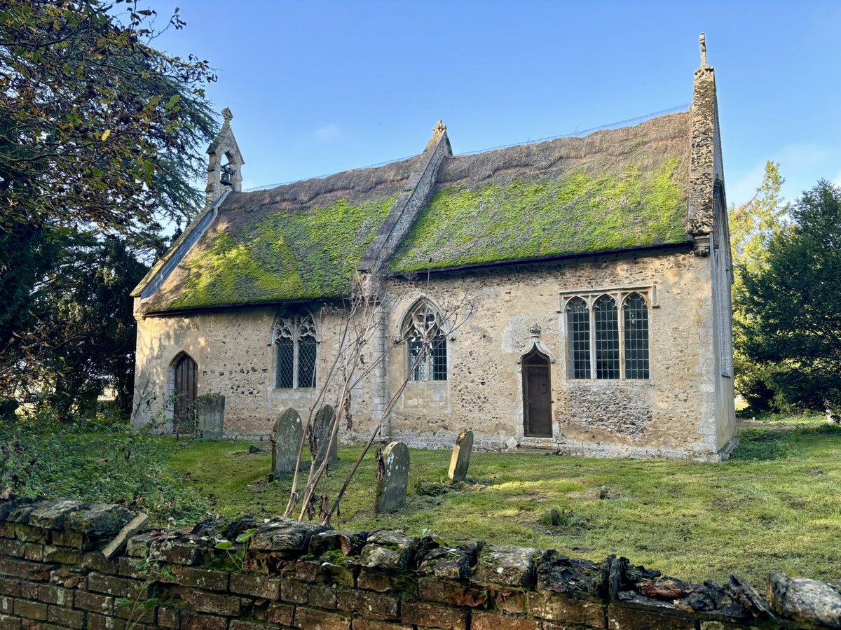 Kate North tweet media