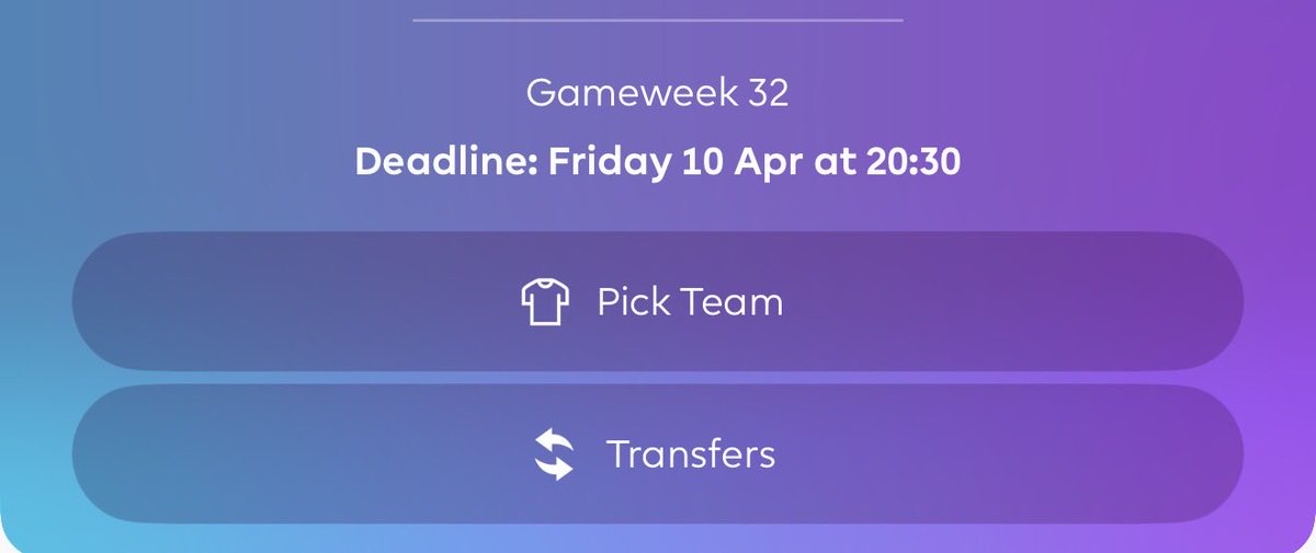 Abdullah tweet media