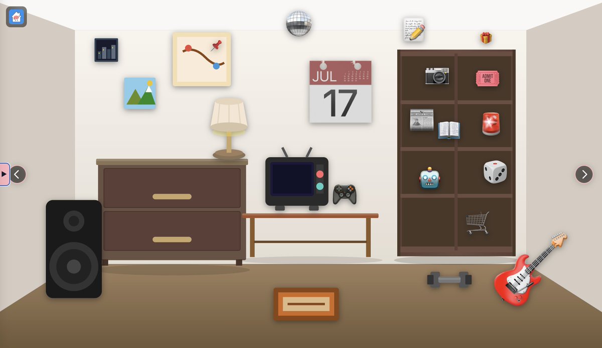 James Martin 📷 tweet media