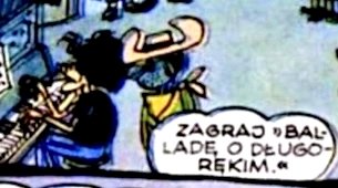 Freddie Krueger tweet media